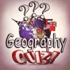 World Geography Quiz - Trivia Game加速器