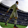 Football Champions League