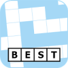 Best Quick Crossword