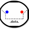 Dots by Sympo Games