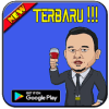 Teka Teki Sulit Terbaru加速器