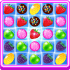 Fruit Splash mania free加速器