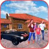 Virtual Happy Mother Family Life simulator 2018加速器