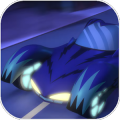 PJ Racing Car Masks Games