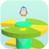 Helix Drop