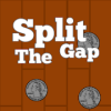 Split The Gap