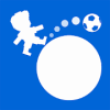 Planet Soccer World Cup 2018加速器