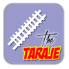 The TARAJE