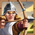 Legend of Defense加速器