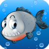 World Fishdom Blast Ocean