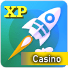 GP Exp Booster - Casino加速器