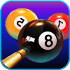 Billiards HD City