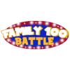 Family 100 Indonesia battle加速器