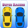 Super Racer