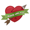 Healthcare 4 U