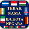 Tebak Nama Ibukota Negara加速器