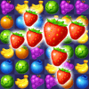 Fruit Garden Crush