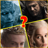 GOT QUIZ