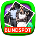Blindspot Trivia Quiz加速器
