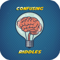 Confusing Riddles加速器