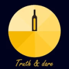 Truth or Dare - The Game加速器