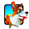 Corgi Run