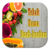 Tebak Nama Buah-buahan