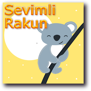 Sevimli Rakun加速器