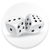 Dice - Play and Earn Cash加速器