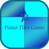 Tum hi ho piano tiles game top加速器