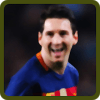Guess Footballer Quiz