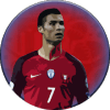 Guess the Footballer - World Cup 2018 Russia加速器