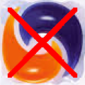 Don't eat TidePods!