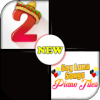 Latest songs Soy Luna Piano Version加速器