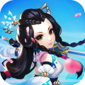 笑傲宗师传