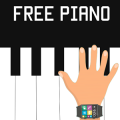 Perfect Piano Tiles Free