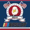 NASCAR DRIVER GUESS