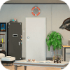 Escape Room Many Keys加速器