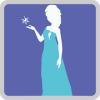 Disney Anime Character Quiz