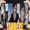 Tips For Yandere Simulator Tutorial Guide