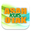 Kuis Asah Otak加速器