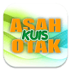 Kuis Asah Otak