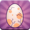 Eggy Crush: The Island of Cute Monster Pets