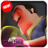 Hello Neighbour Guide