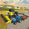 Harvester Simulator 2018加速器