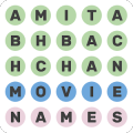 Amitabh bacchan movie names