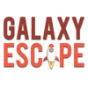 Galaxy Escape加速器