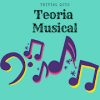 Trivial de Teoria Musical QUIZ加速器