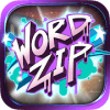 Word Zip - Free Word Games加速器