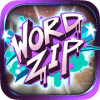 Word Zip - Free Word Games